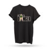 I am the Danger T-Shirt