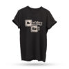Breaking Bad T-Shirt