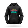 Aaniyae Pudunga Vendam Hoodie