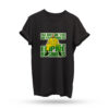 Meth Business T-Shirt
