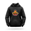Nasanam Ayi Potav Hoodie