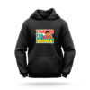Thambi Tea Inum Varala Hoodie