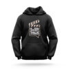 Talk FilmMaking Hoodie
