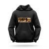 Say my name Hoodie