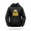 Screen Writer Hoodie