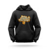 Beta Engama Tharanga Hoodie
