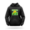 Meth Business Hoodie