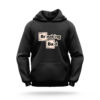 Breaking Bad Hoodie