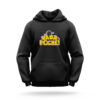 Vada Poche ! Hoodie