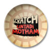 Scratch untadi motham Badge
