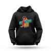 DJ Tillu Hoodie