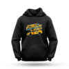 Fast & Furious life Hoodie