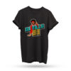 DJ Tillu T-Shirt