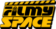 Filmy Space