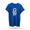 OG Tribute T-Shirt - Image 4