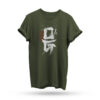 OG Tribute T-Shirt - Image 3