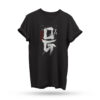 OG Tribute T-Shirt