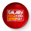 Salary Kosam Vacham Badge
