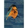 Sirivennela Tribute Poster